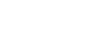Official Website of Samiun Nabi